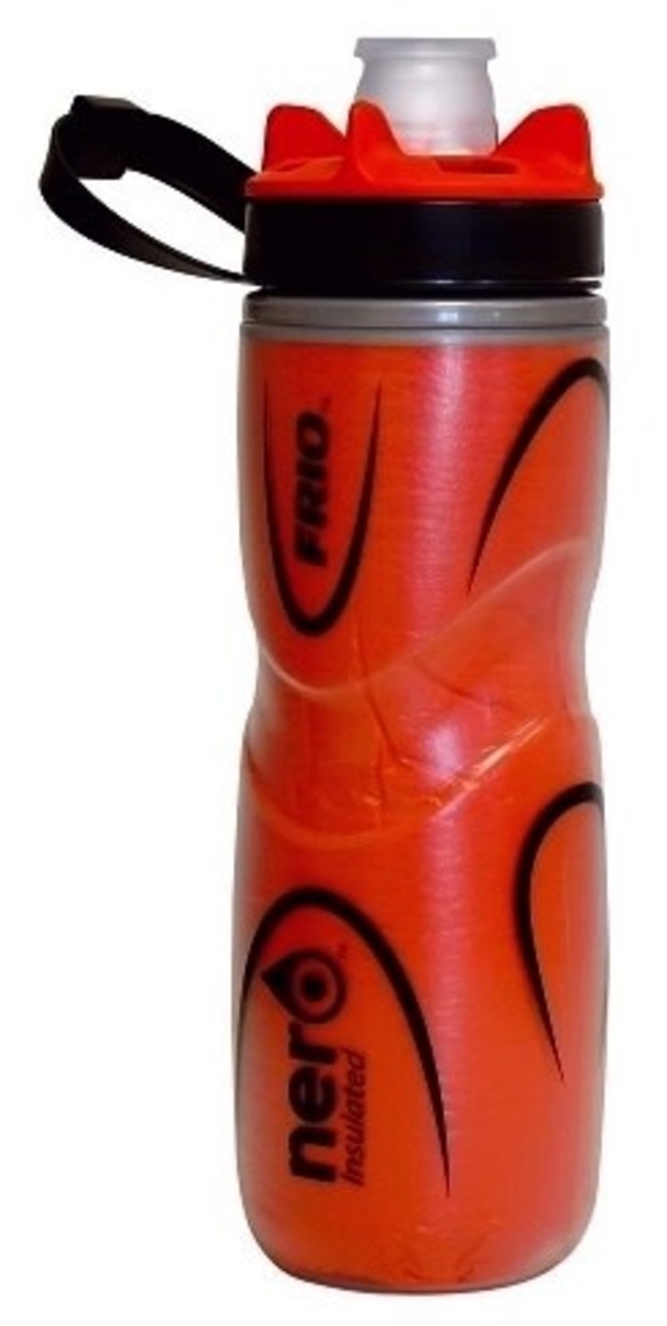 NERO BIDON NERO FRIO 21oz