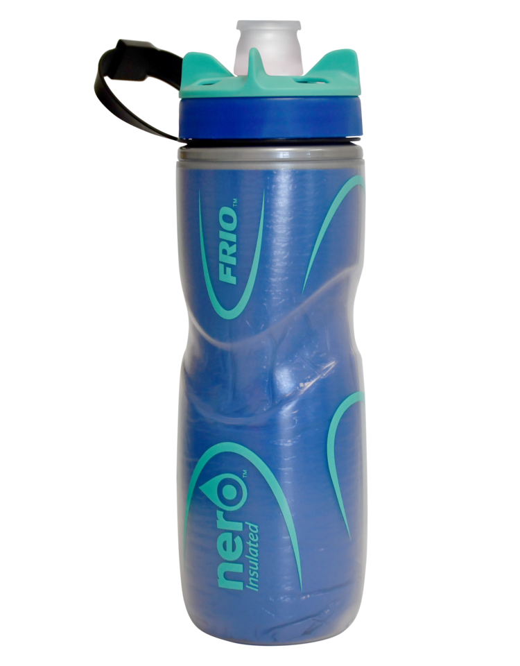 NERO NERO FRIO 25oz