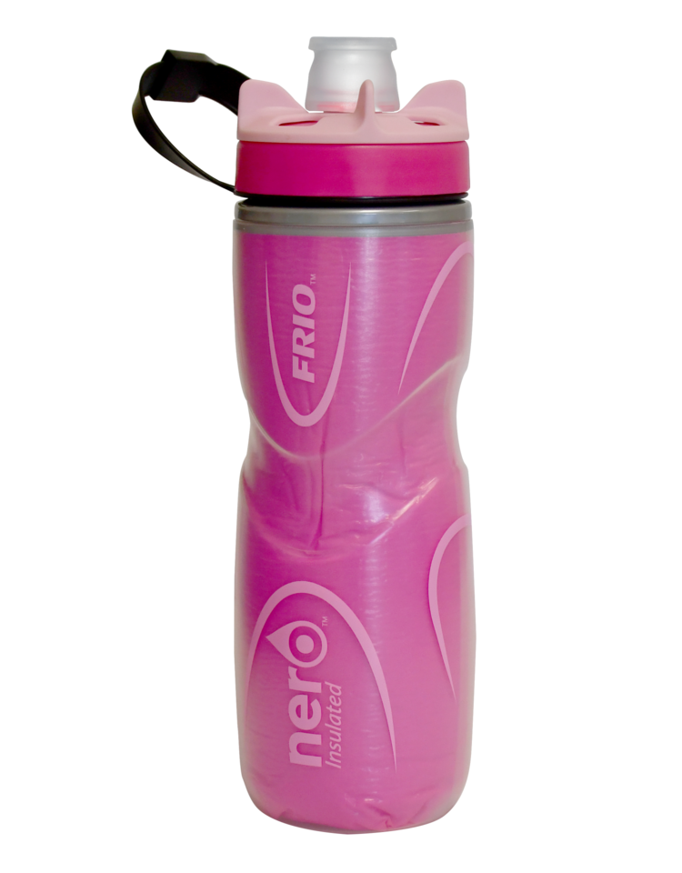 NERO BIDON NERO FRIO 21oz
