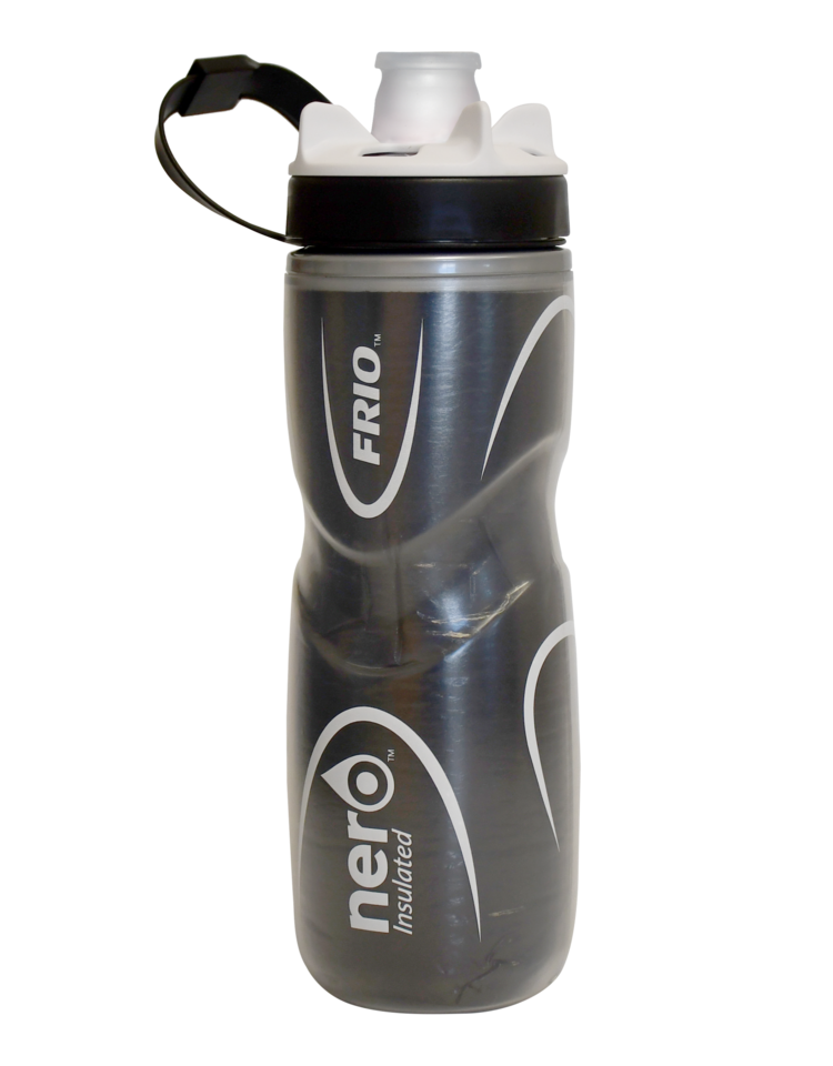 NERO BIDON NERO FRIO 21oz