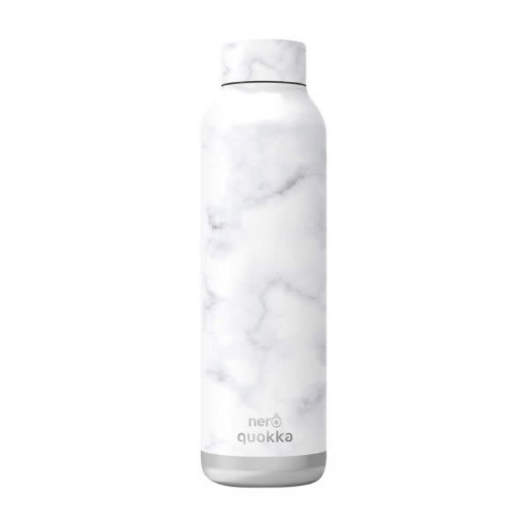 NERO Double Wall Bottle NERO Quokka 630ml
