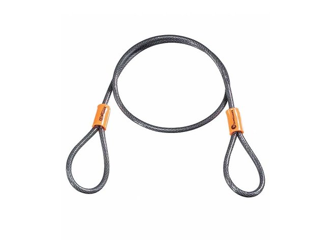 KRYPTONITE KRYPTONITE KRYPTOFLEX 525 CABLE