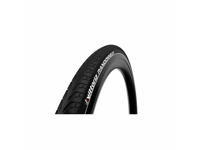 VITTORIA Vittoria Randonneur Reflect  700 x 28