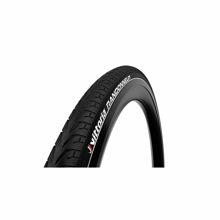 VITTORIA Vittoria Randonneur Reflect  700 x 28