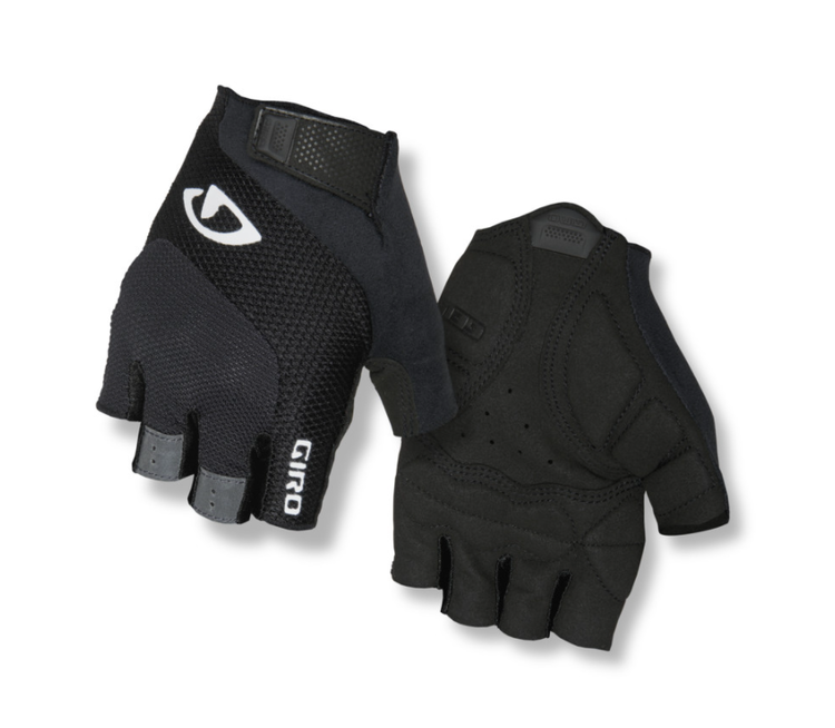 GIRO Giro Tessa Gel Women's Gloves