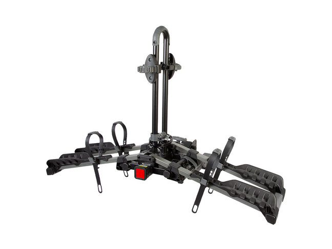 BUZZRACK BuzzRack EAZZY H2
