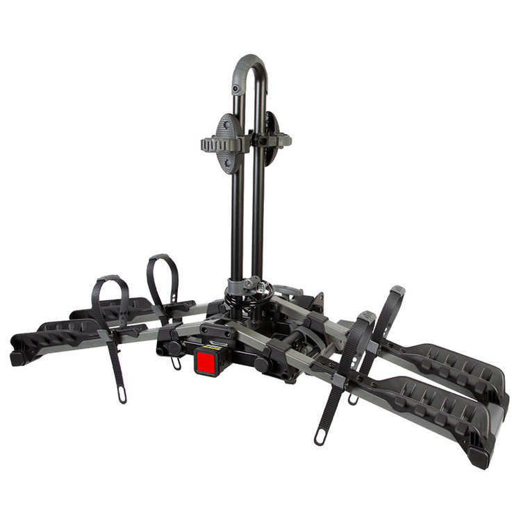 BUZZRACK BuzzRack EAZZY H2