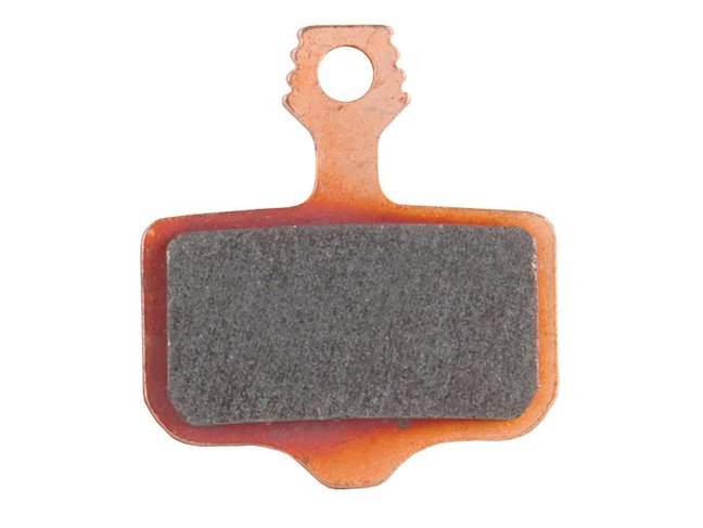 SRAM SRAM Elixir, DB, Level, Level T, Level Tl