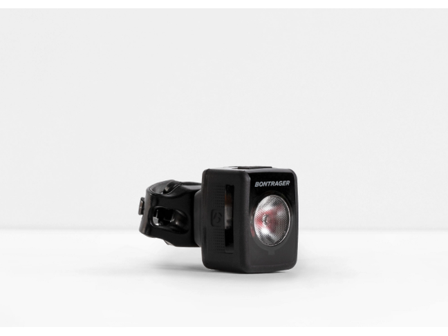 BONTRAGER Bontrager Flare RT Rear Light