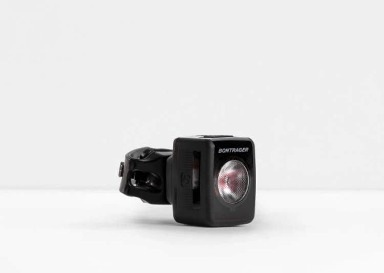 BONTRAGER Bontrager Flare RT Rear Light