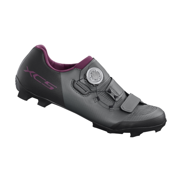 SHIMANO  SHIMANO SPD XC5 WOMEN'S SHOES
