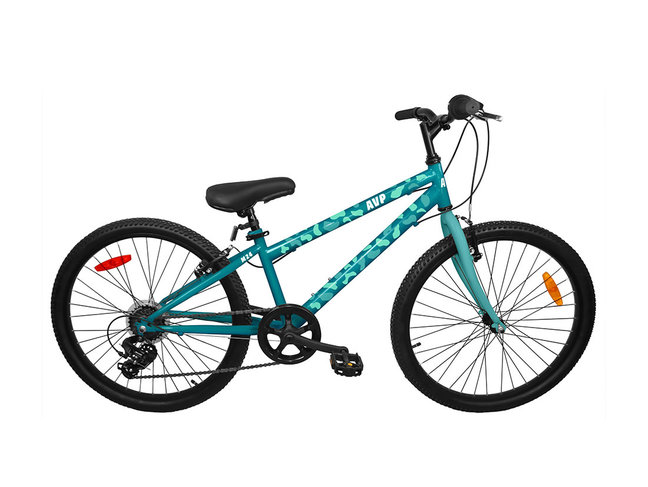 AVP AVP M24 7 Vitesses