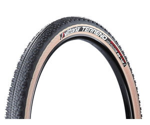 Vittoria TERRENO DRY 700×38c 2本セット Vittoria / Terreno DRY TNT 700×38c Anthracite【2本セット