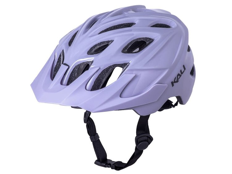 KALI KALI CHAKRA SOLO HELMET