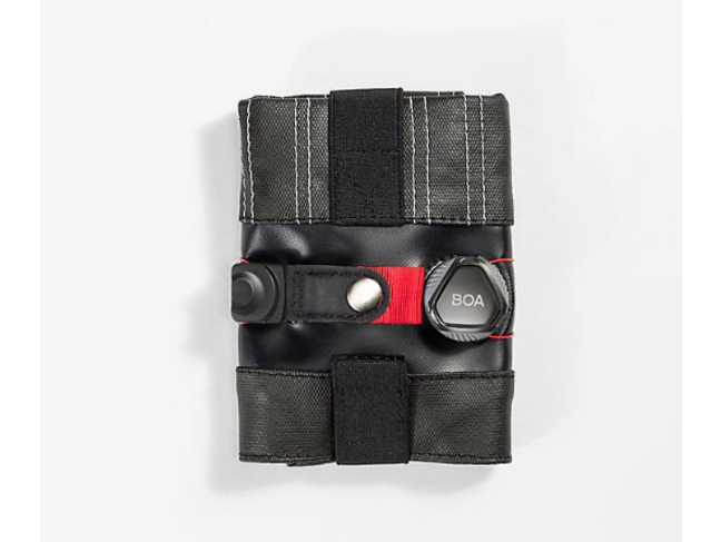 Bontrager Spring Roll Seat Bag