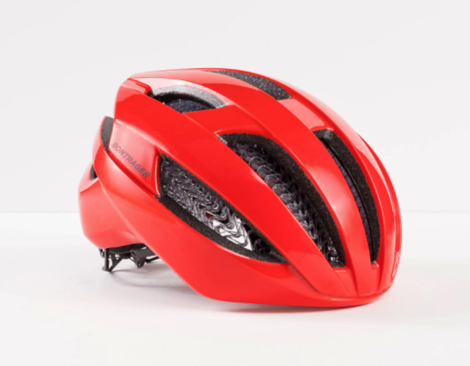 Casque de Vélo Bontrager Specter 