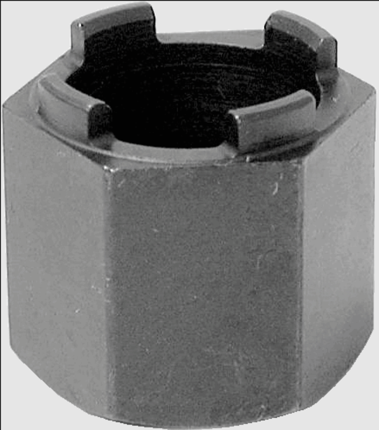 PARK TOOL PARK FR-3 SUN 4PIN FREE REMOVE