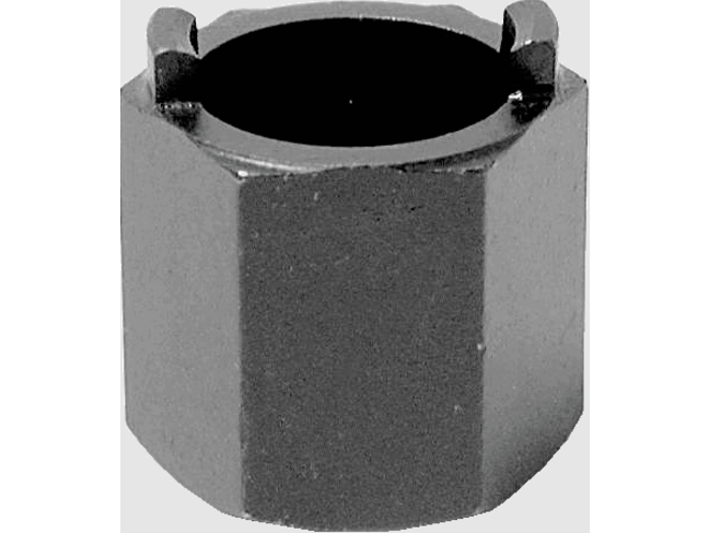 PARK TOOL FREEWHEEL REMOVER SUNTOUR