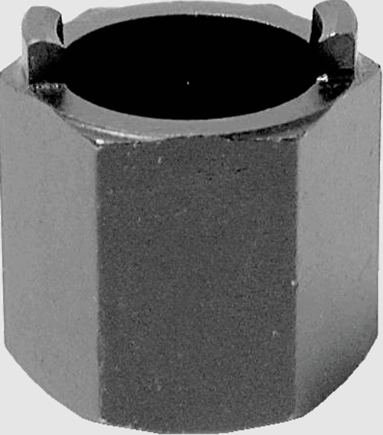 PARK TOOL DÉMONTE-CASSETTE SUNTOUR