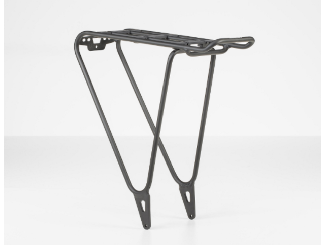 BONTRAGER Bontrager BackRack MIK