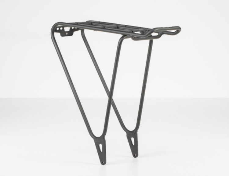 BONTRAGER Bontrager BackRack MIK