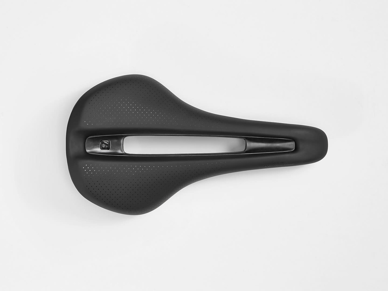 Selle Bontrager Verse Comp - Cycle Robert Inc.