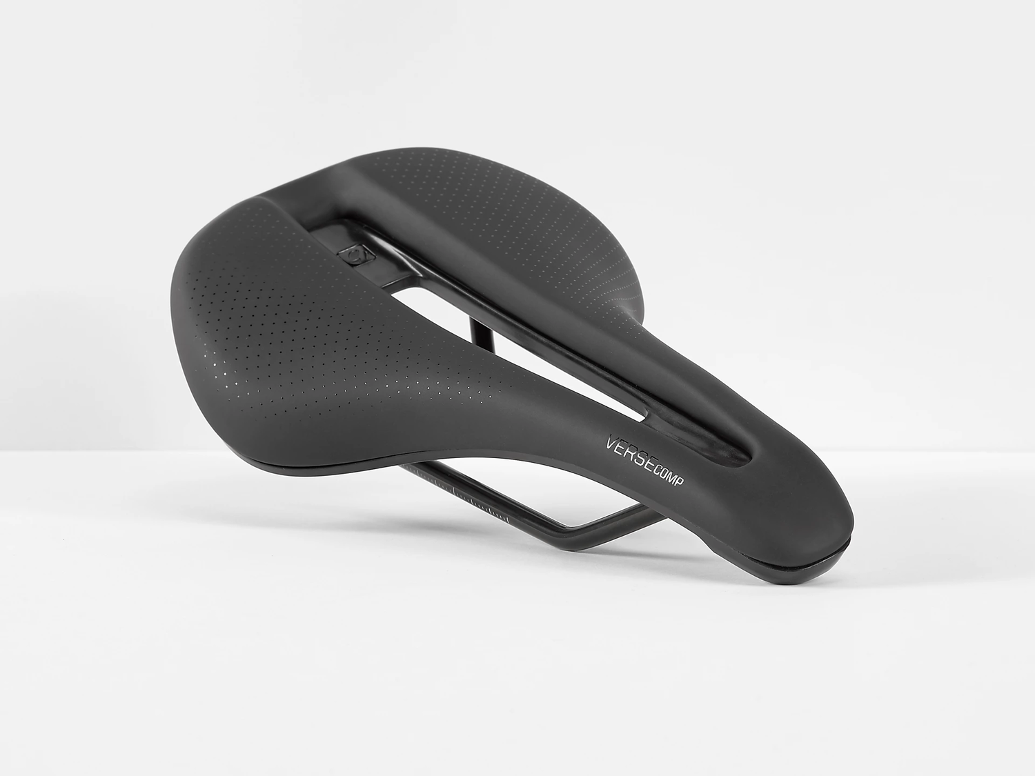 BONTRAGER Bontrager Verse Comp Bike Saddle