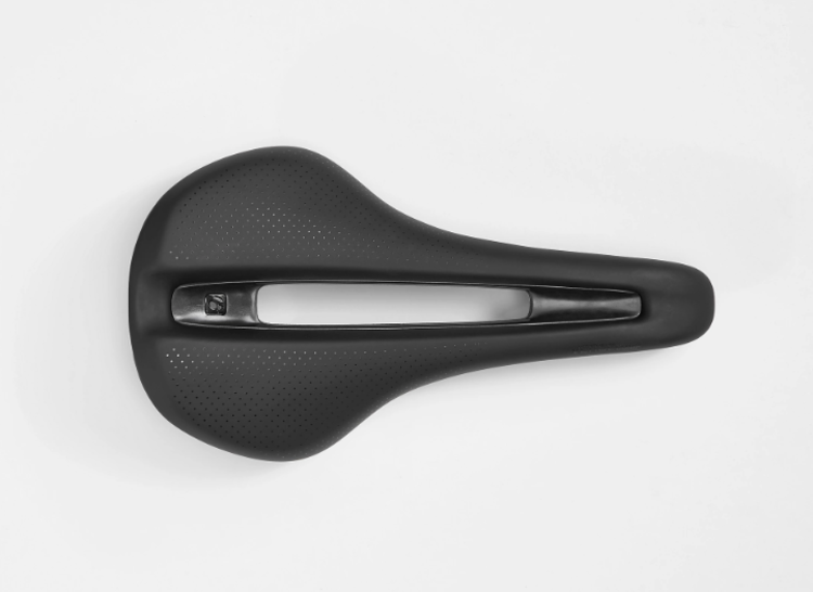 BONTRAGER BONTRAGER AEOLUS ELITE SADDLE