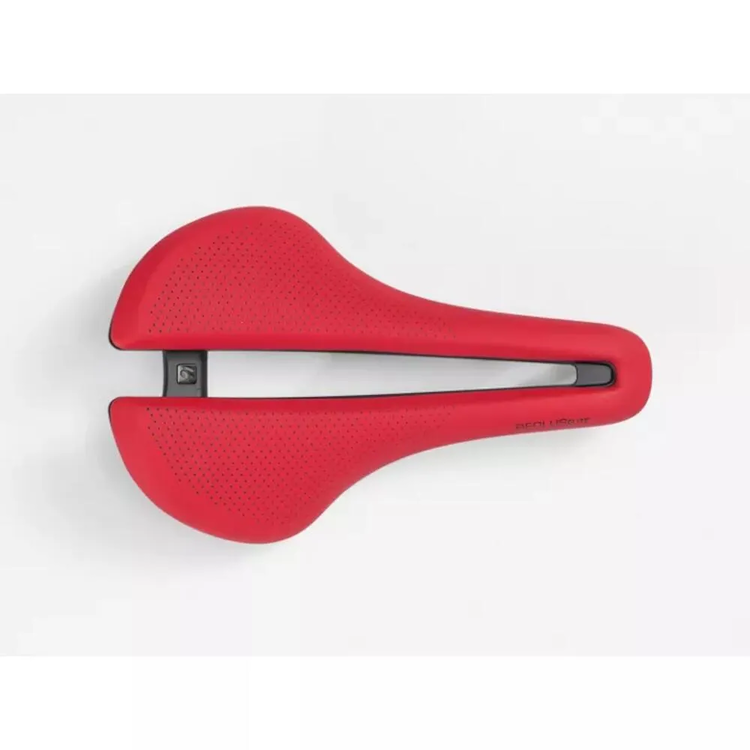 BONTRAGER BONTRAGER AEOLUS ELITE SADDLE