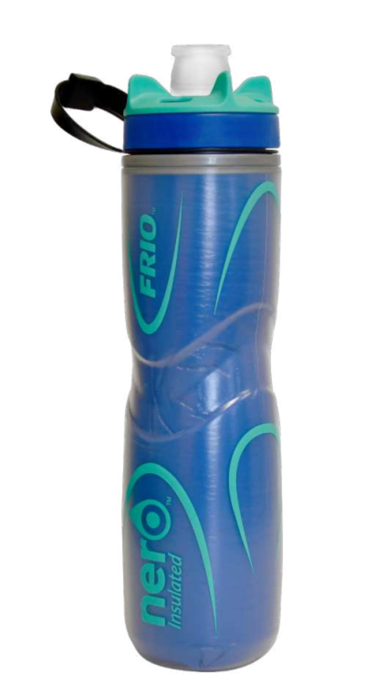 NERO BIDON NERO FRIO 21oz