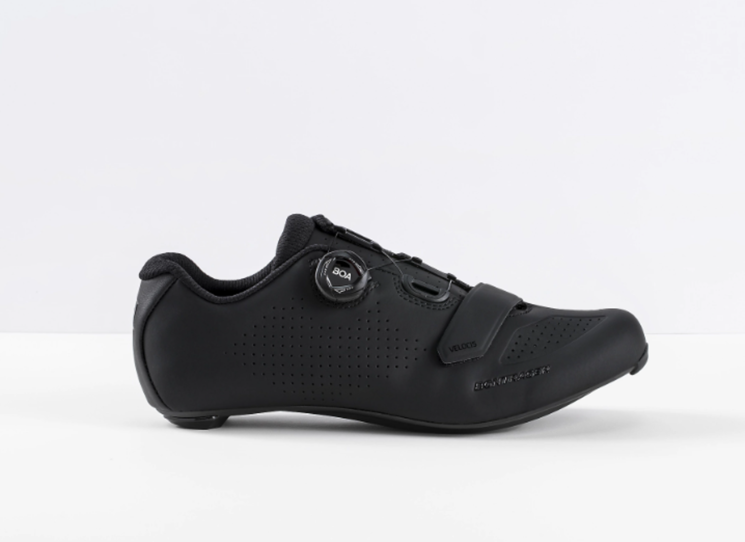 Bontrager Foray Bontrager Womens Mtb Shoes Mountain Bike Shoes