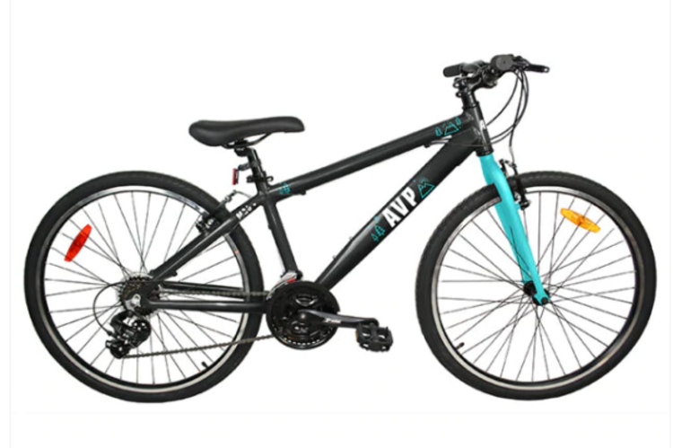 AVP AVP M26 Roues 26''