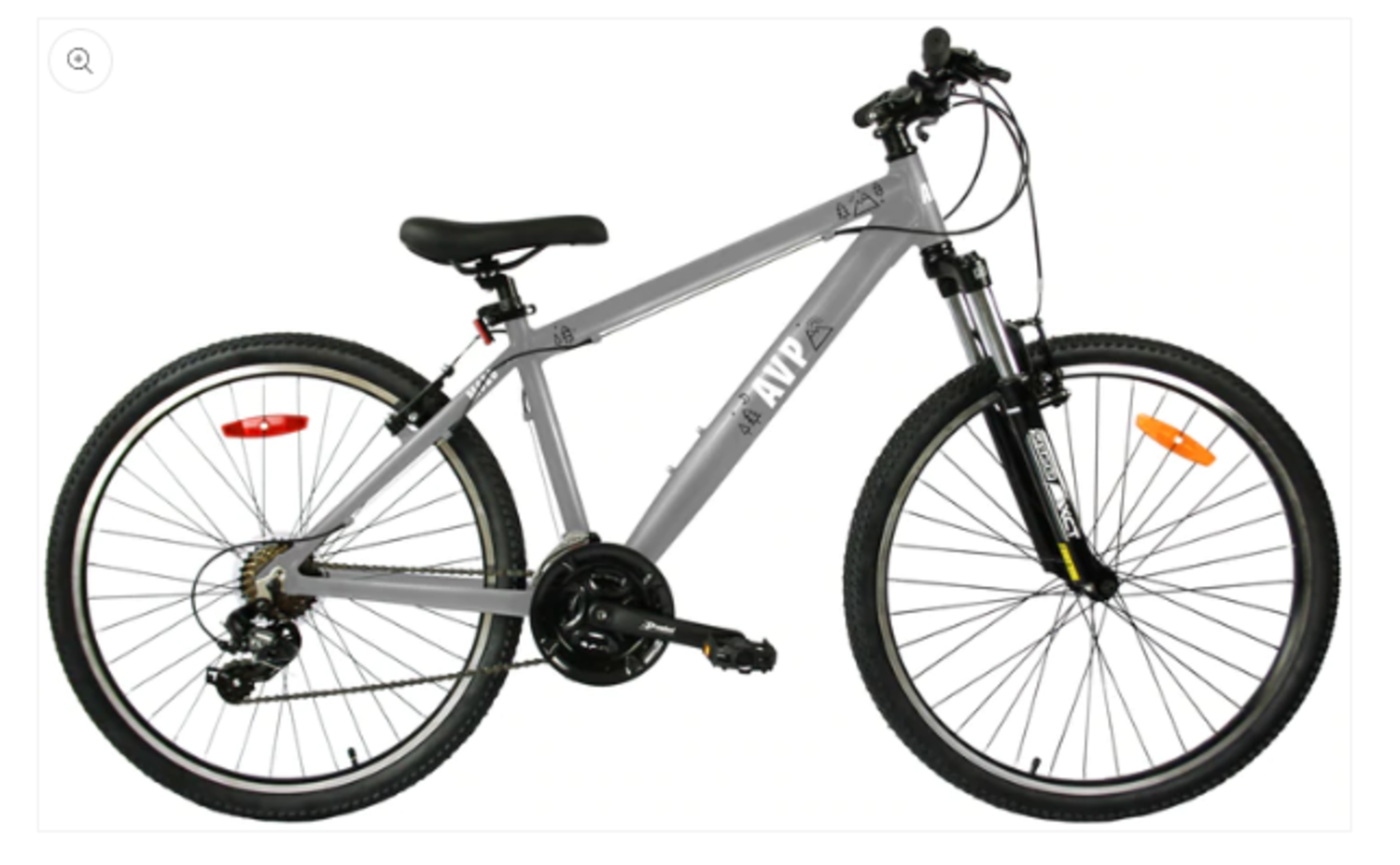 Avp Bike Price Avp 26er Avp Mountain Bike Outlet