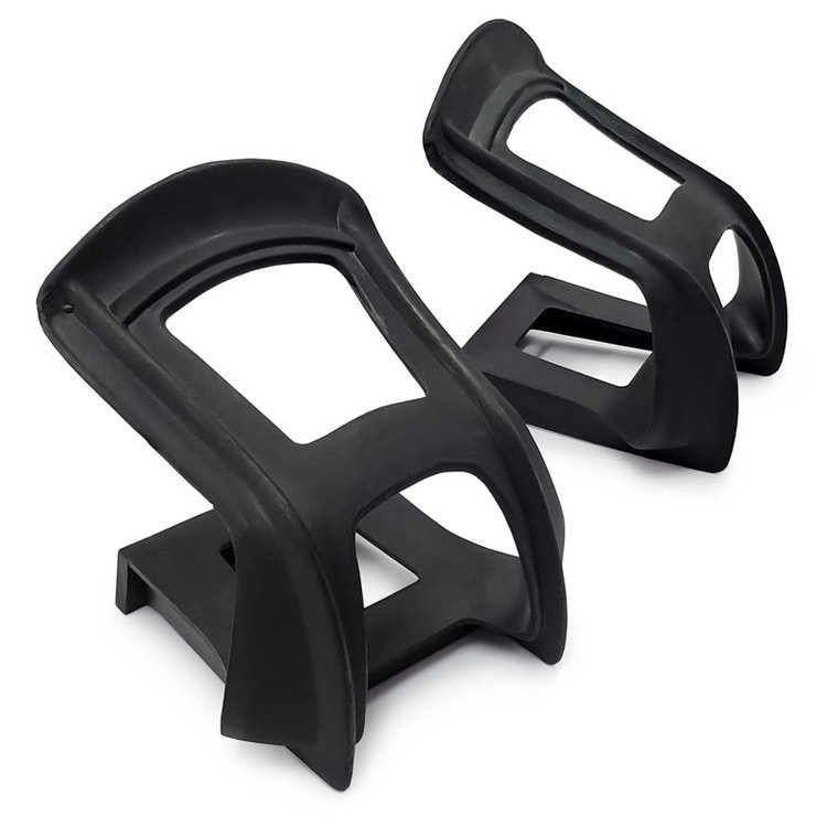 WELLGO Wellgo Toe Clip