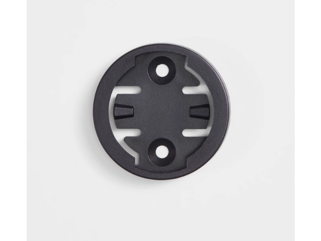 Bontrager Pro Blendr Wahoo Adapter Puck