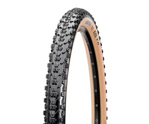 Maxxis ardent best sale exo tubeless ready