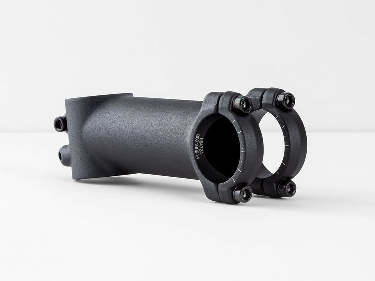 BONTRAGER Potence Bontrager Elite 90mm  17° Noir