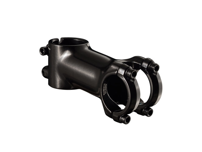 Trek Bontrager Comp 31.8 7 Degree Stem