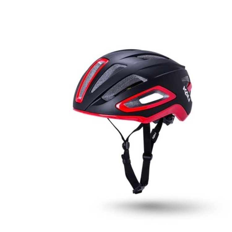 KALI KALI UNO ROAD HELMET