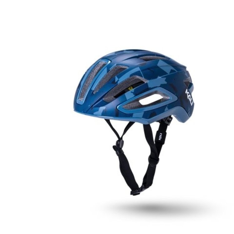 KALI CASQUE DE ROUTE KALI UNO