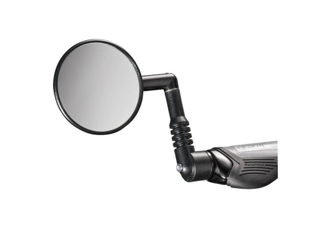 MIRRYCLE Miroir rétroviseur Mirrycle  IsoZone