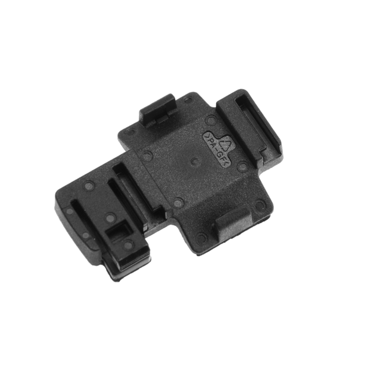 SHIMANO SM-EW90 HOOK