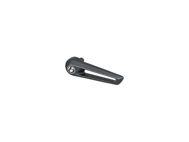 BONTRAGER Outil  Switch Lever Bontrager pourTru-Axle