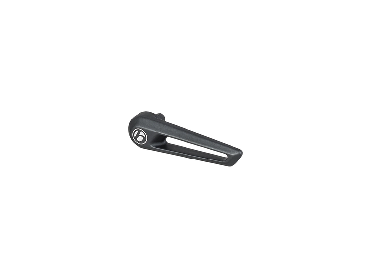 BONTRAGER Bontrager Thru-Axle Switch Lever Tool
