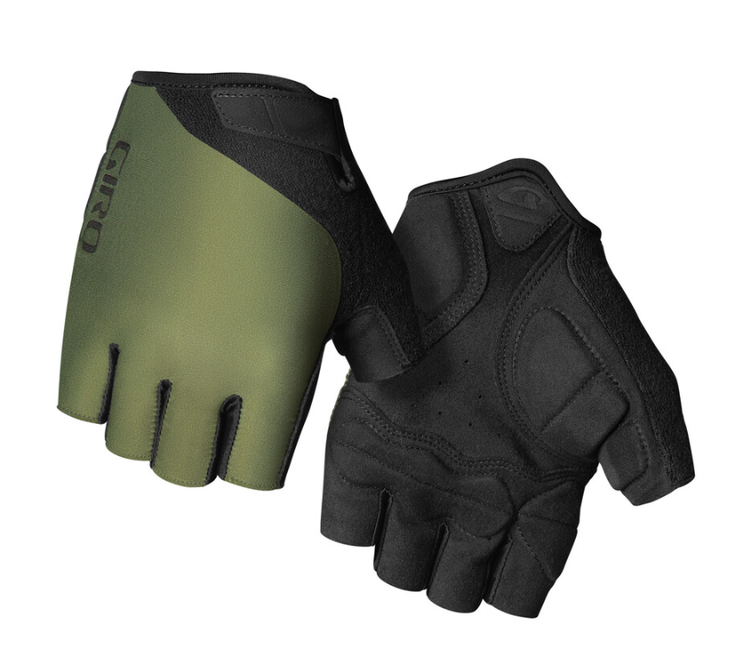 GIRO Gants de vélo GIRO JAG
