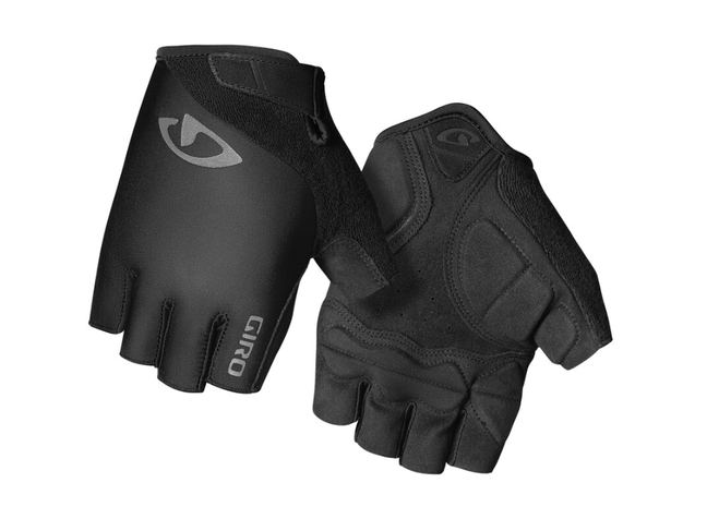 GIRO Gants de vélo GIRO JAG