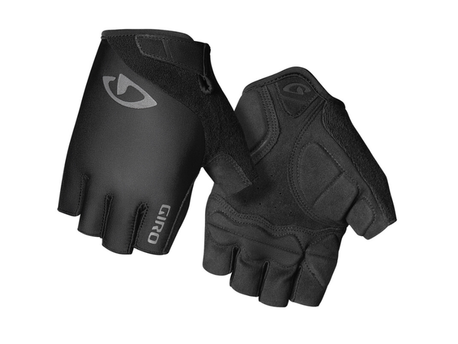 GIRO GIRO JAG Cycling Glove