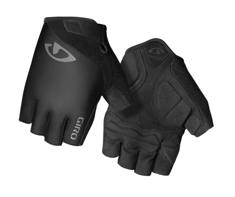GIRO Gants de vélo GIRO JAG