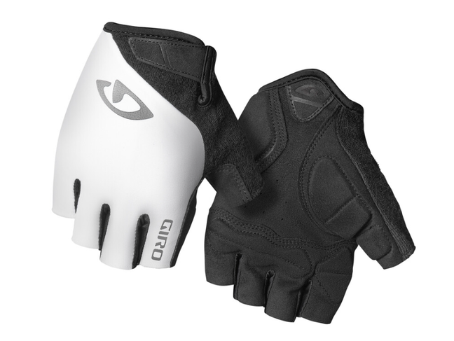 GIRO GIRO JAG'ETTE CYCLING GLOVE