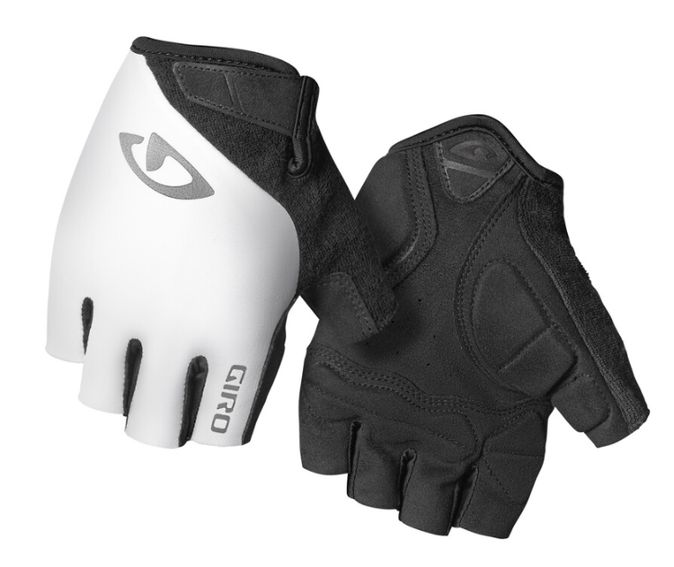 GIRO GIRO JAG'ETTE CYCLING GLOVE